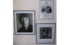 Property photo 76 - Major 2-Day Collectible Auction